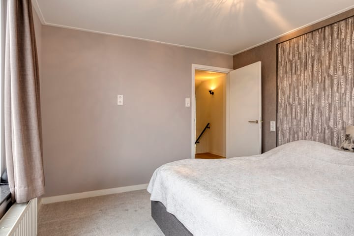 Foto 41 van Bosweg 42