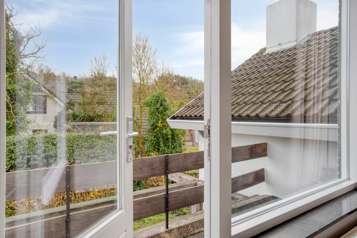 Foto 42 van Bosweg 42