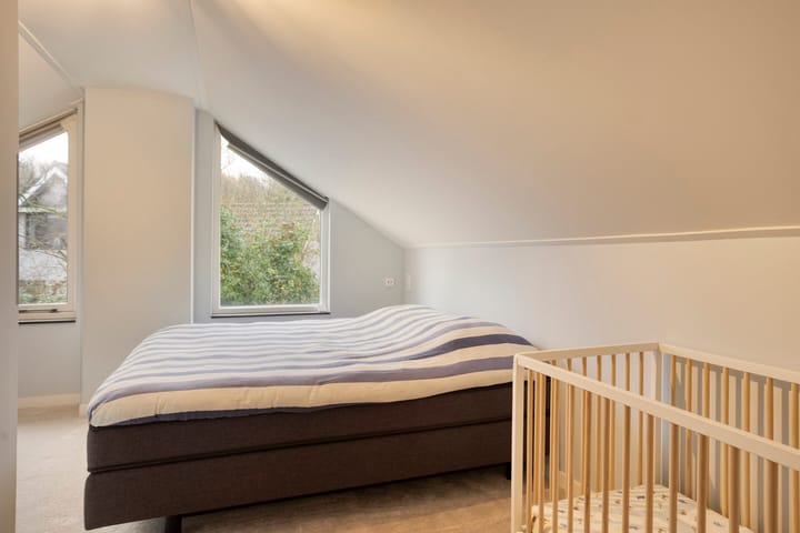 Foto 43 van Bosweg 42