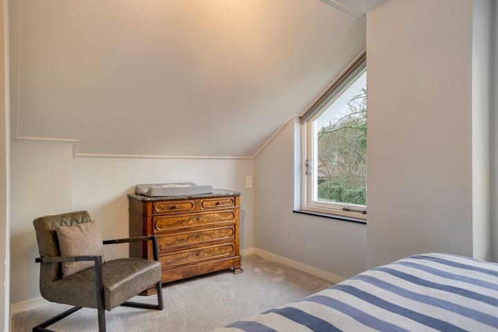 Foto 44 van Bosweg 42