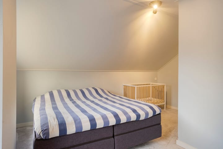 Foto 45 van Bosweg 42