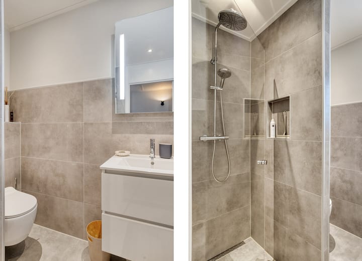 Foto 46 van Bosweg 42