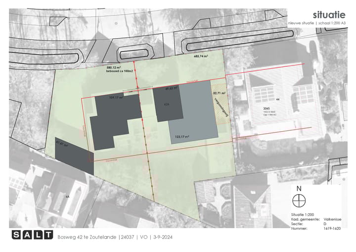 Foto 48 van Bosweg 42