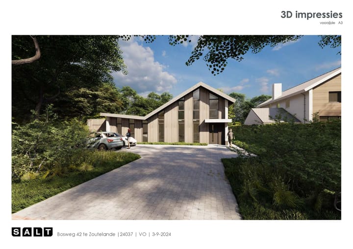 Foto 49 van Bosweg 42