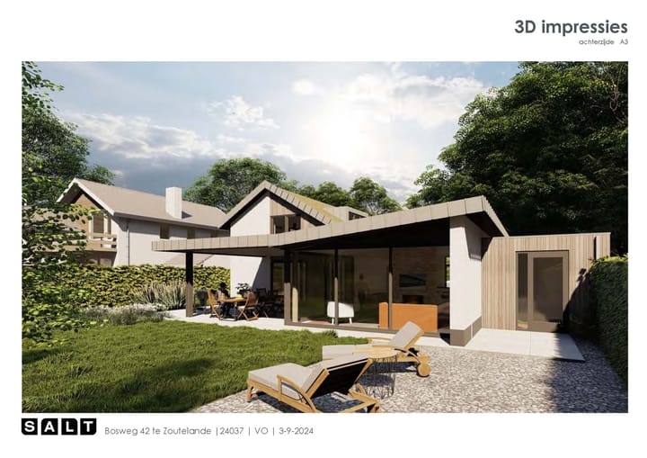 Foto 51 van Bosweg 42