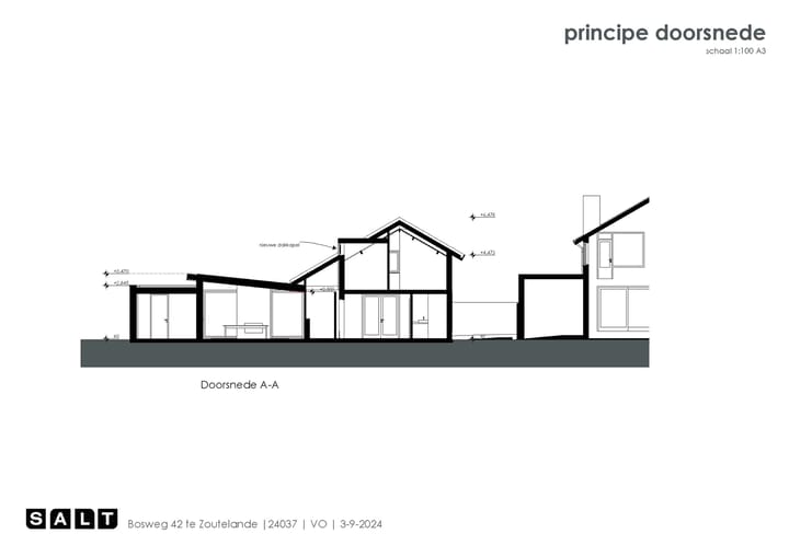 Foto 53 van Bosweg 42