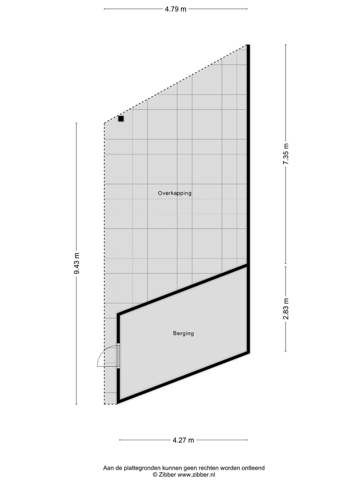 Foto 65 van Bosweg 42