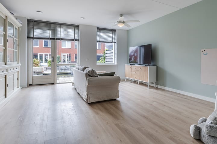 Photo 4 of Sijsjespeer 16