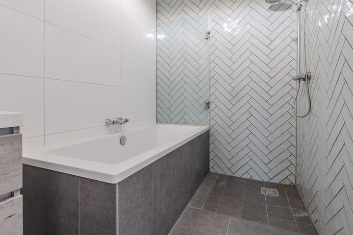 Photo 5 of Sijsjespeer 16