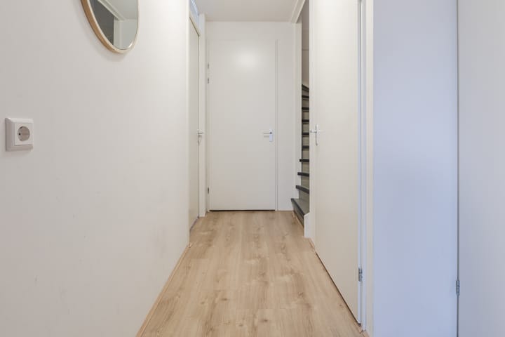 Photo 8 of Sijsjespeer 16