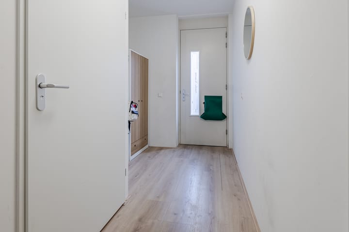 Photo 9 of Sijsjespeer 16