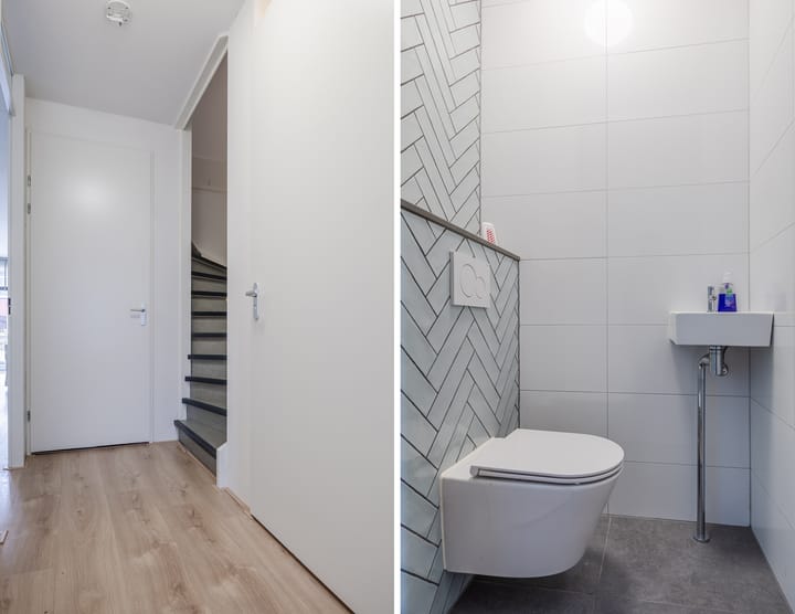 Photo 10 of Sijsjespeer 16