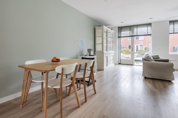 Photo 11 of Sijsjespeer 16