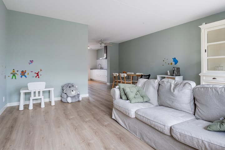 Photo 12 of Sijsjespeer 16