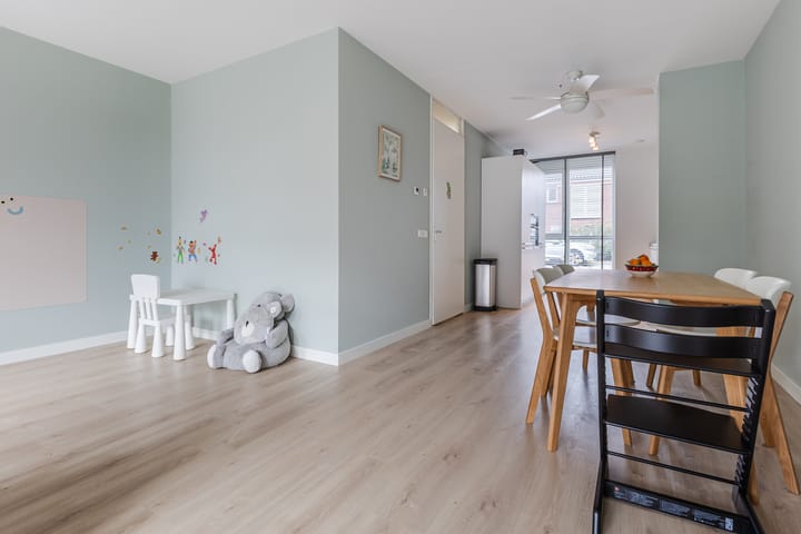 Photo 13 of Sijsjespeer 16