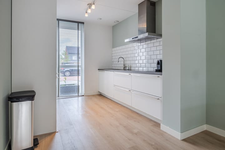 Photo 14 of Sijsjespeer 16