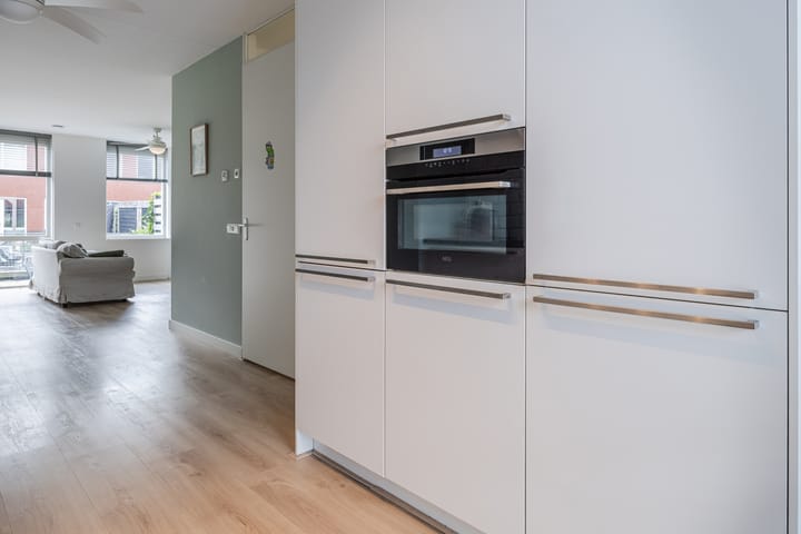 Photo 15 of Sijsjespeer 16