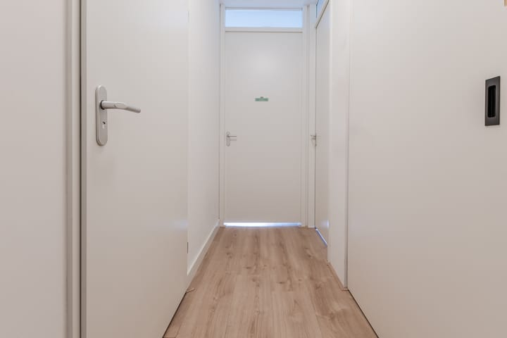 Photo 16 of Sijsjespeer 16