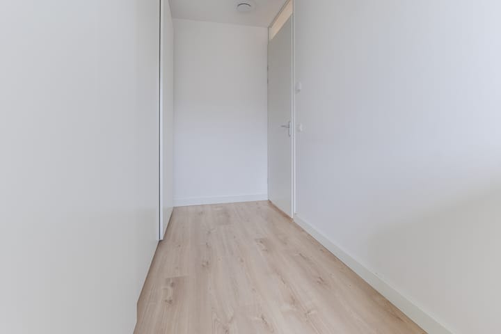 Photo 17 of Sijsjespeer 16