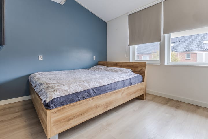 Photo 18 of Sijsjespeer 16