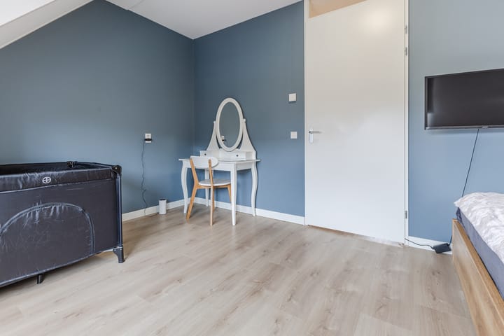 Photo 19 of Sijsjespeer 16