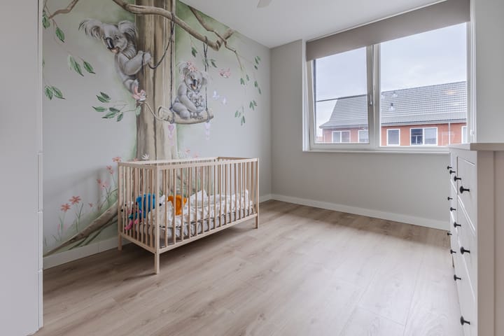 Photo 20 of Sijsjespeer 16