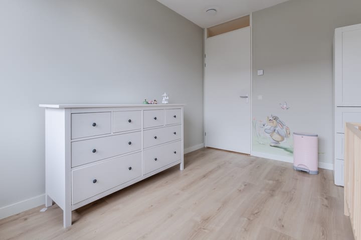 Photo 21 of Sijsjespeer 16