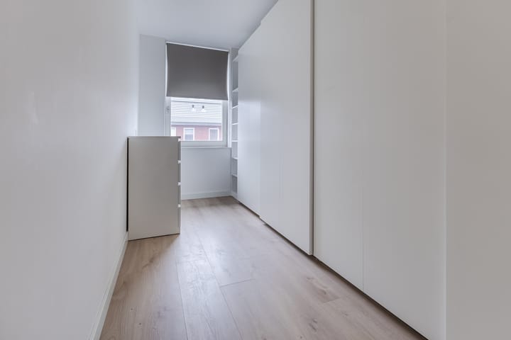 Photo 22 of Sijsjespeer 16