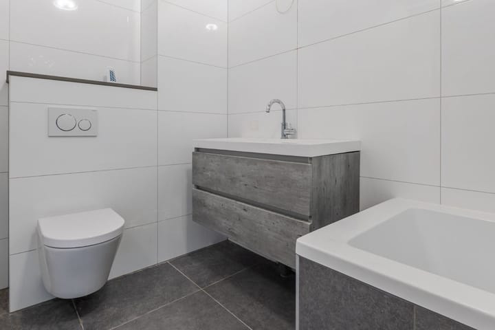 Photo 23 of Sijsjespeer 16