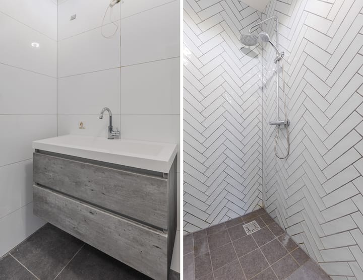 Photo 24 of Sijsjespeer 16