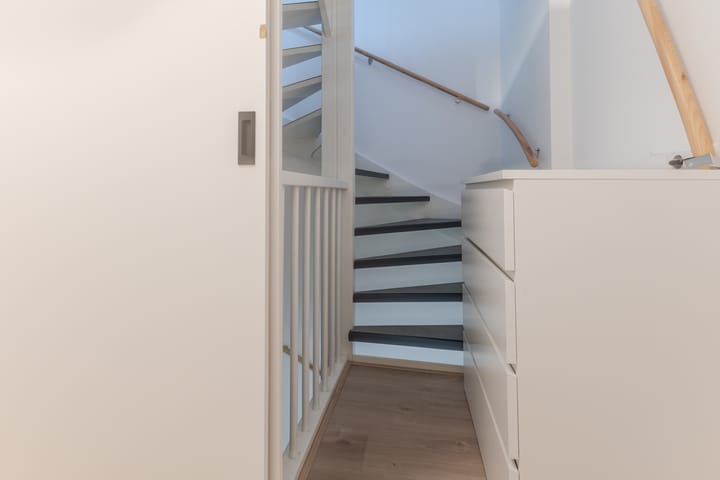 Photo 25 of Sijsjespeer 16