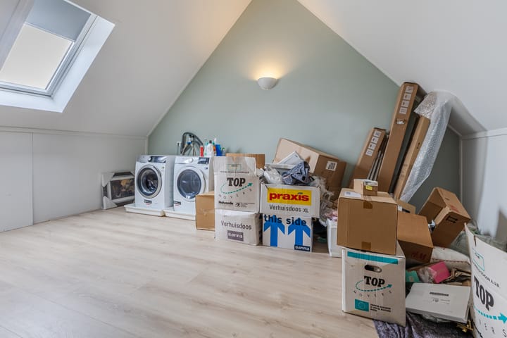 Photo 26 of Sijsjespeer 16