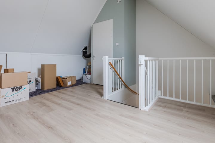 Photo 27 of Sijsjespeer 16