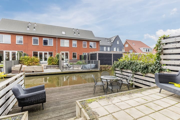 Photo 28 of Sijsjespeer 16