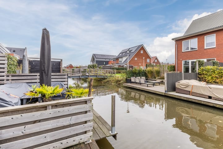 Photo 29 of Sijsjespeer 16