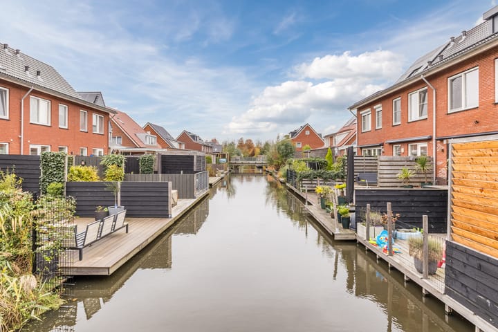 Photo 31 of Sijsjespeer 16