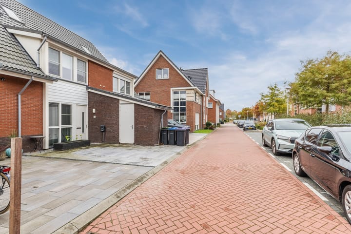 Photo 32 of Sijsjespeer 16