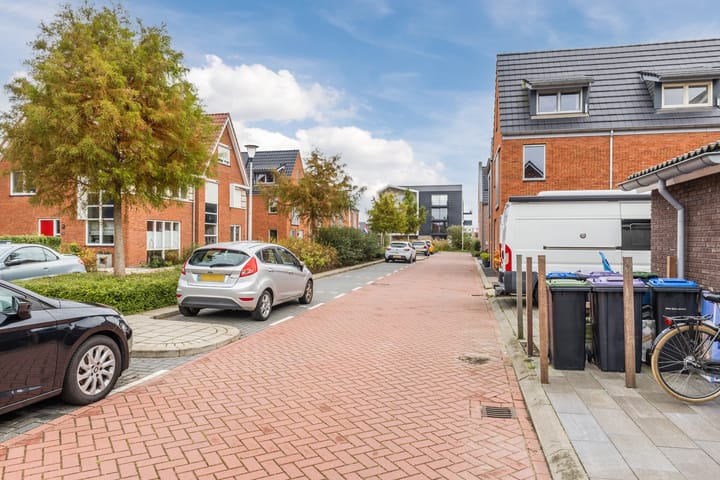 Photo 33 of Sijsjespeer 16