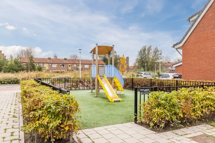 Photo 34 of Sijsjespeer 16