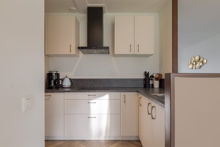 Foto 18 van Puntkroos 44