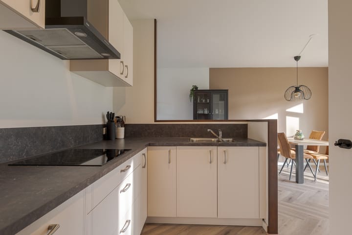 Foto 19 van Puntkroos 44