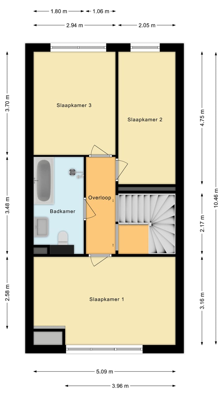 Photo 36 of Sijsjespeer 16