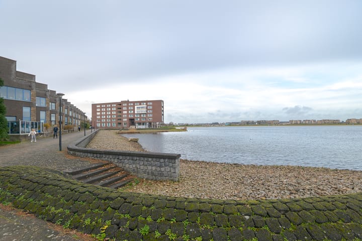 Foto 28 van Puntkroos 44