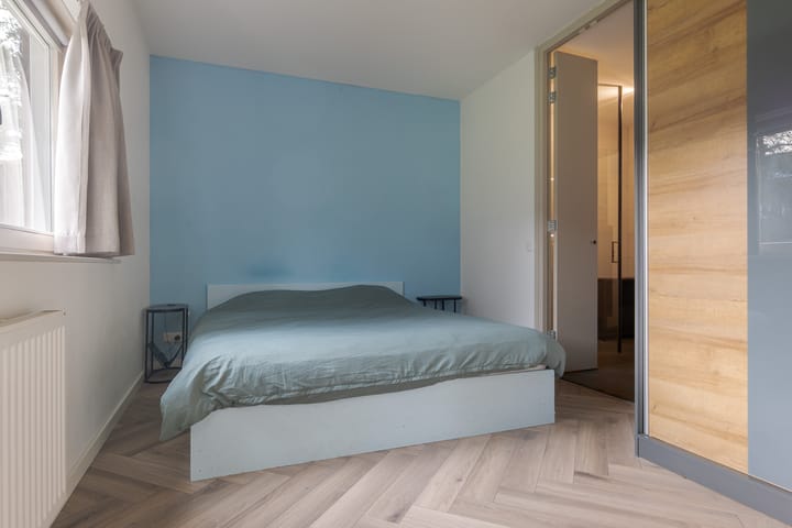 Foto 29 van Puntkroos 44