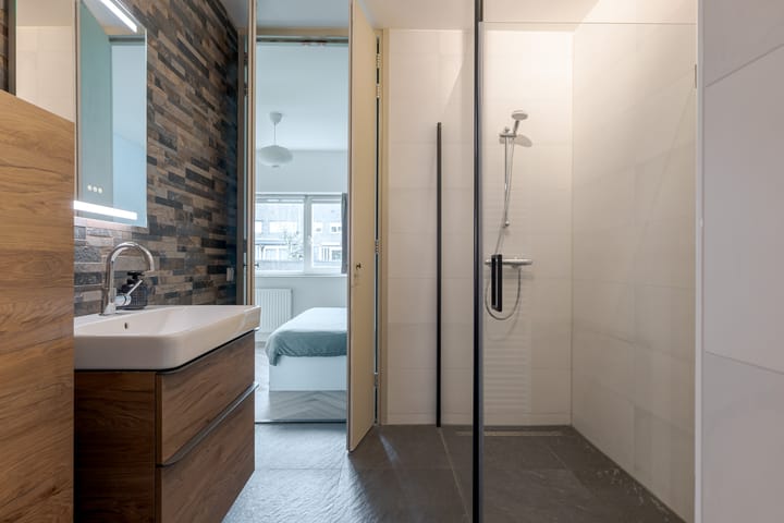 Foto 31 van Puntkroos 44