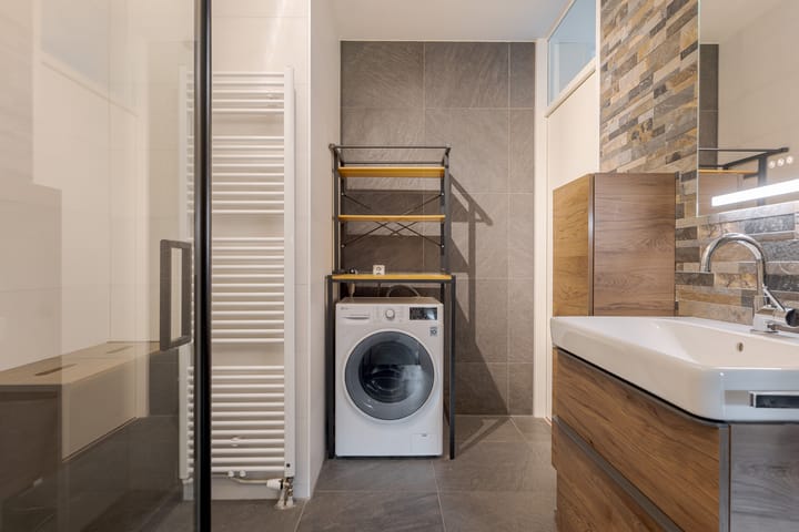 Foto 32 van Puntkroos 44