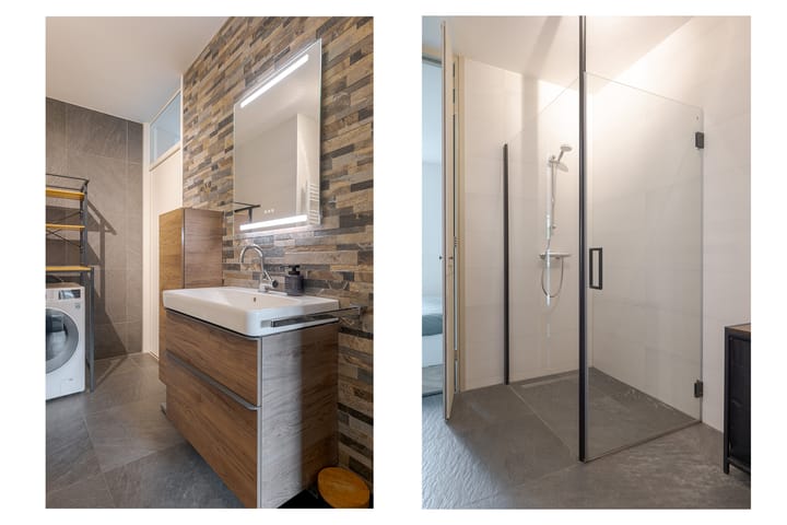 Foto 33 van Puntkroos 44