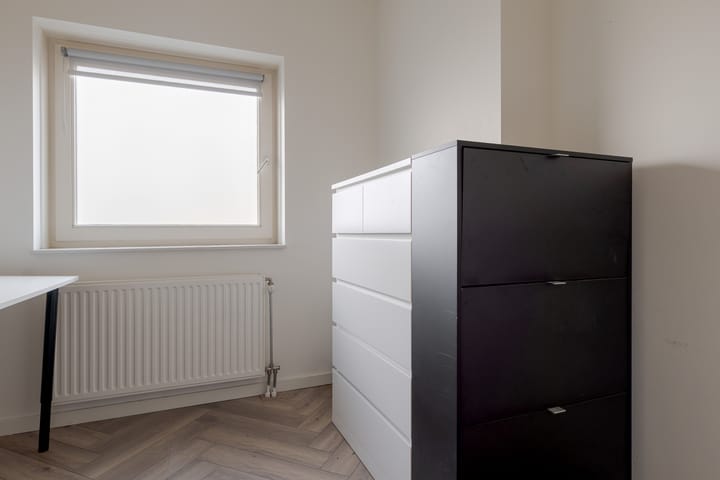 Foto 35 van Puntkroos 44