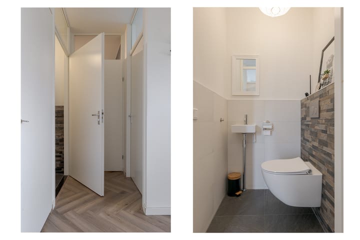 Foto 37 van Puntkroos 44