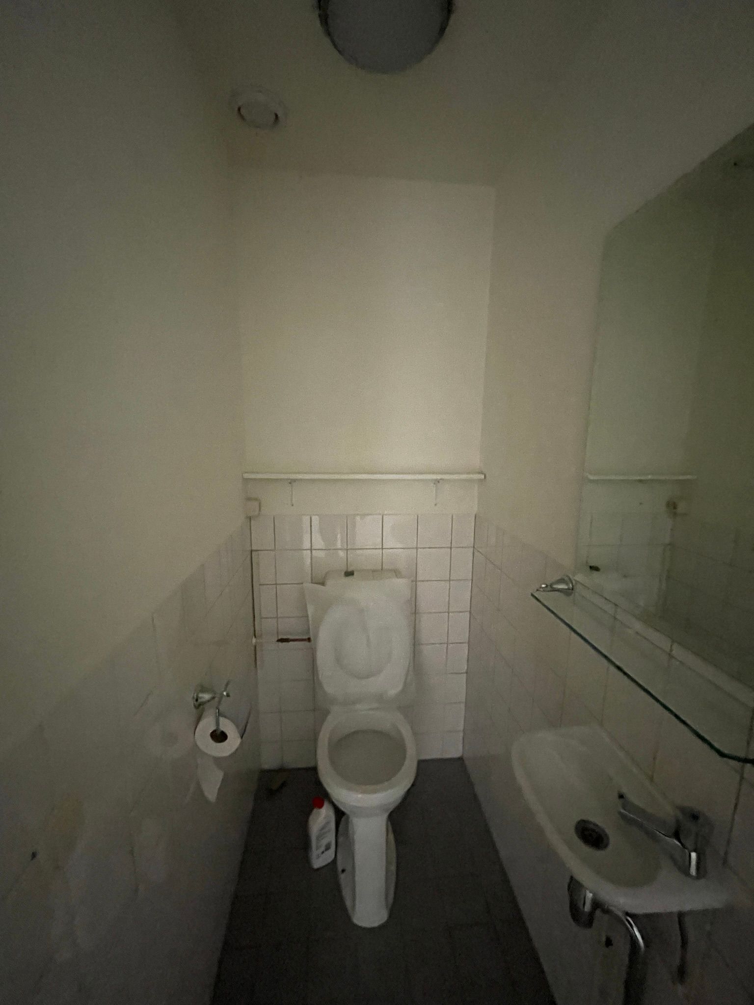 Foto 6 van Linnaeuspad 22